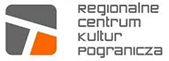 RCKP Krosno GZB