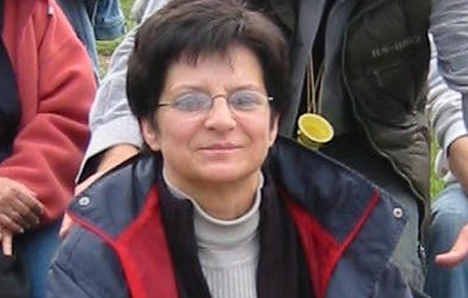 Piloci GZB