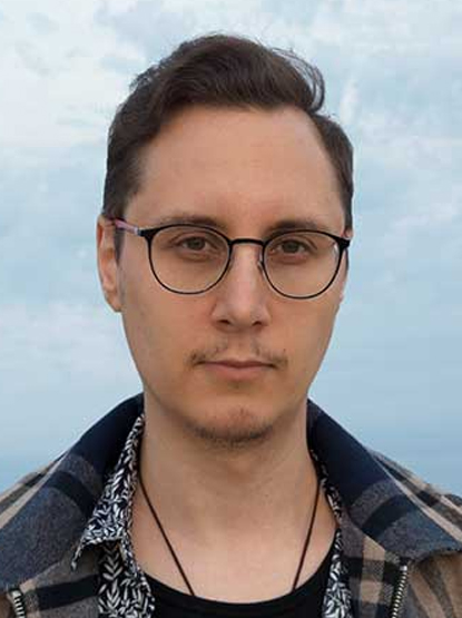 Tadas Suksteris