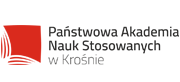 PANS Krosno GZB