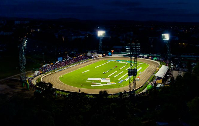Czuć emocje i majestat balonów