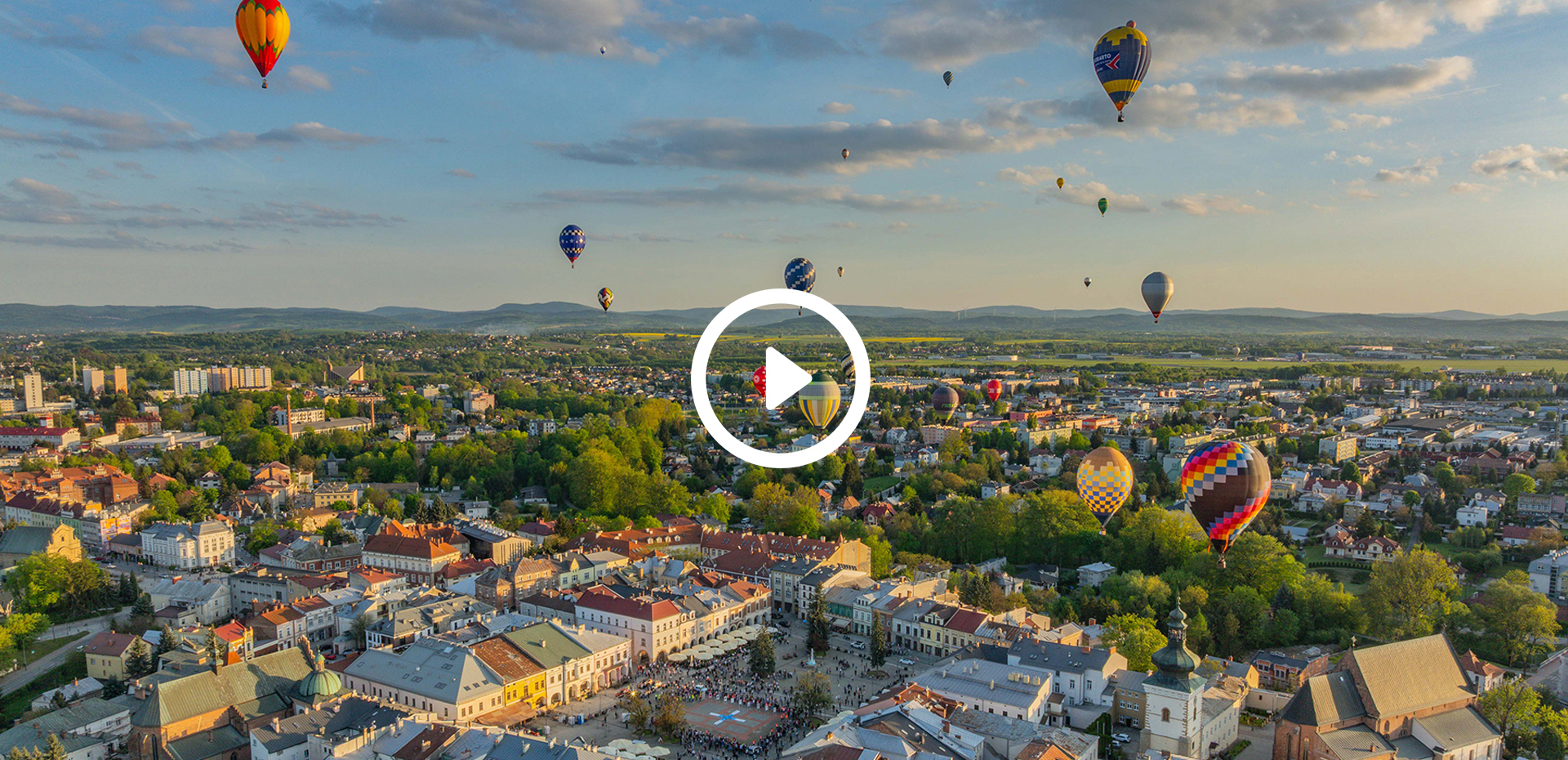 Zdjęcia i filmy GZB poz 1